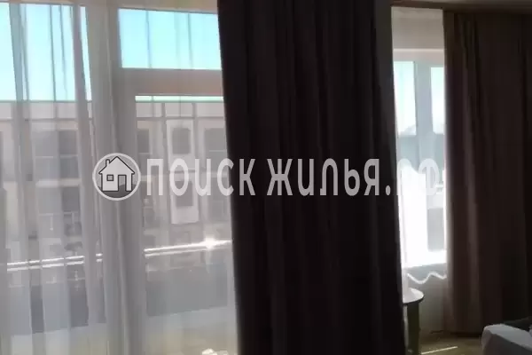 Гостевой дом «Элион»