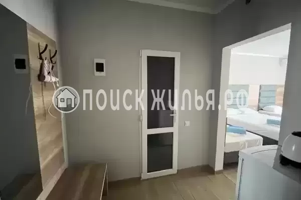 Гостевой дом «Элион»