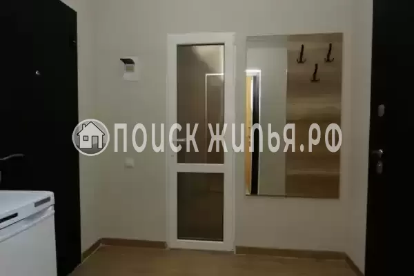 Гостевой дом «Элион»