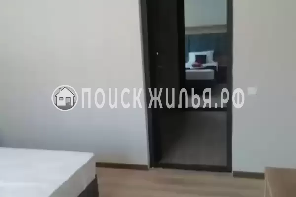 Гостевой дом «Элион»