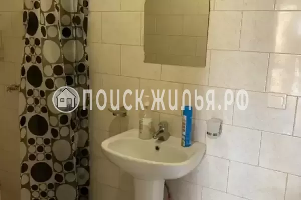 Гостевой дом «Рояль»