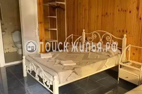 Гостевой дом «Рояль»