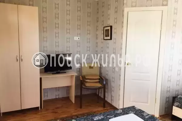 Гостевой дом «Зеленая горка» Гостевой дом «Зеленая горка»