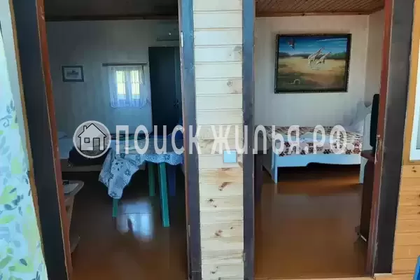 Гостевой дом «Зеленая горка» Гостевой дом «Зеленая горка»