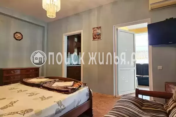 «Галчонок»