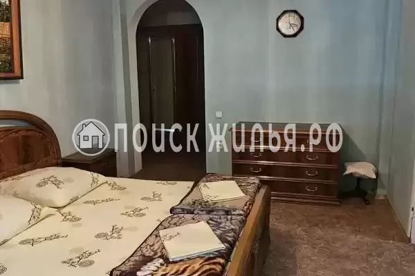 «Галчонок»