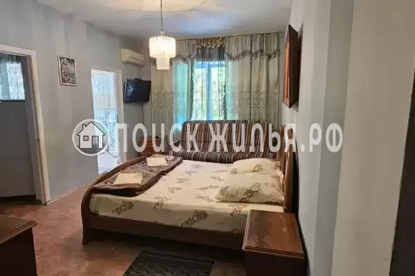 «Галчонок»