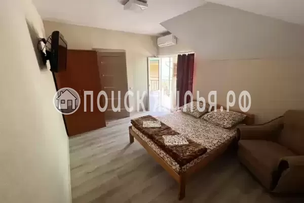 «Галчонок»