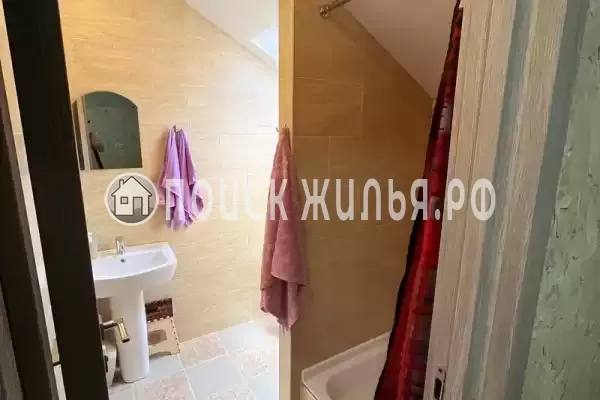 «Галчонок»