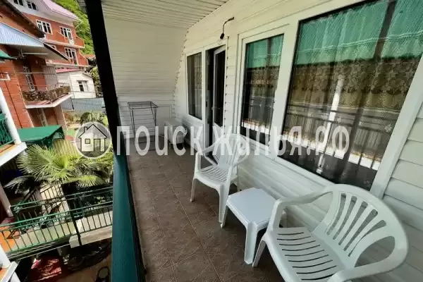 «Галчонок»