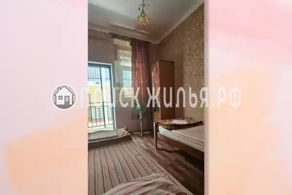 «Галчонок»