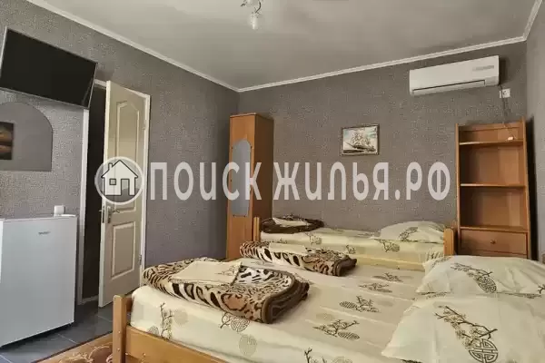 «Галчонок»