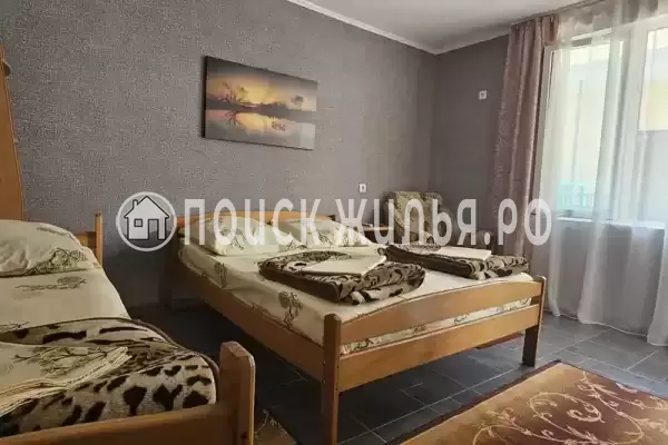 «Галчонок»