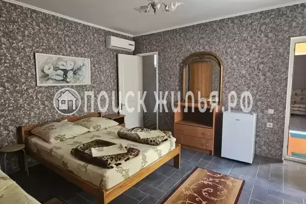 «Галчонок»