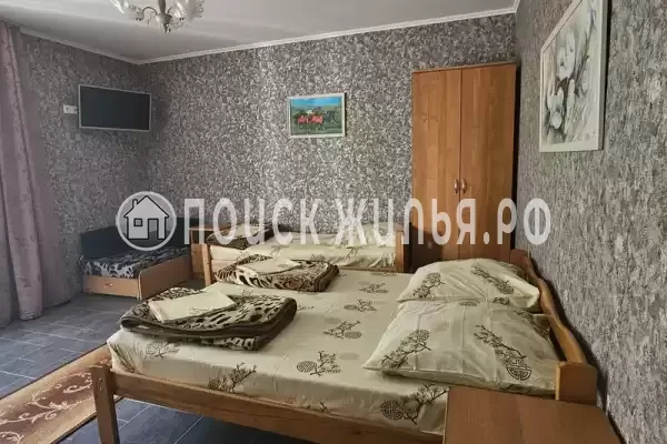 «Галчонок»