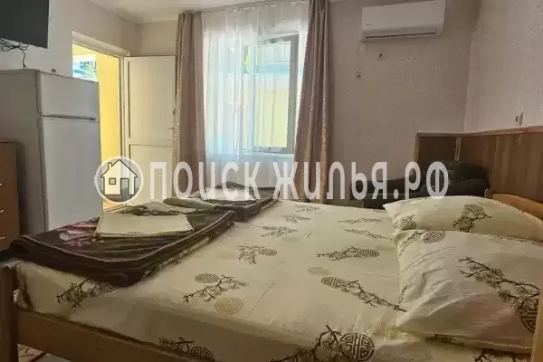 «Галчонок»