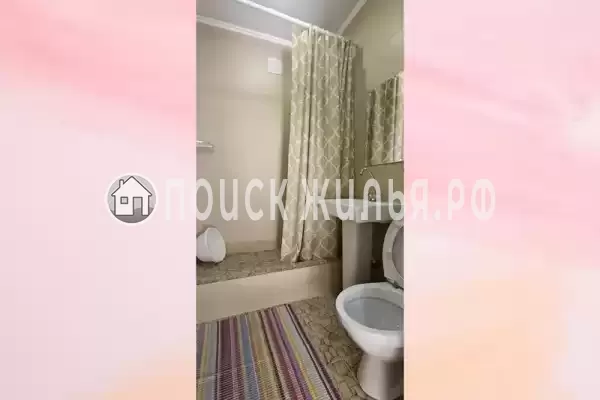 «Галчонок»