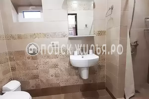 «Семейная Вилла»