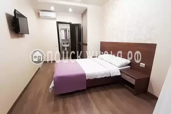 «Семейная Вилла»