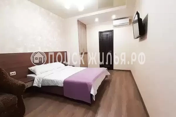 «Семейная Вилла»