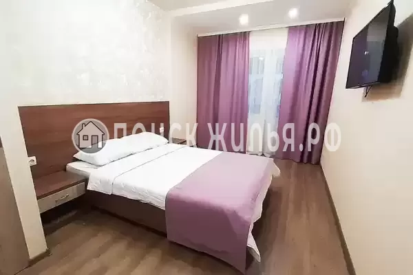 «Семейная Вилла»