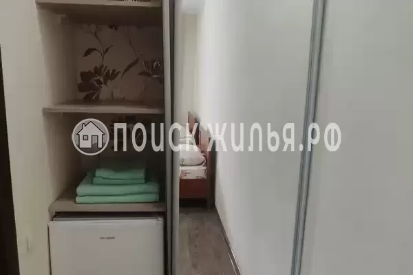 «Семейная Вилла»