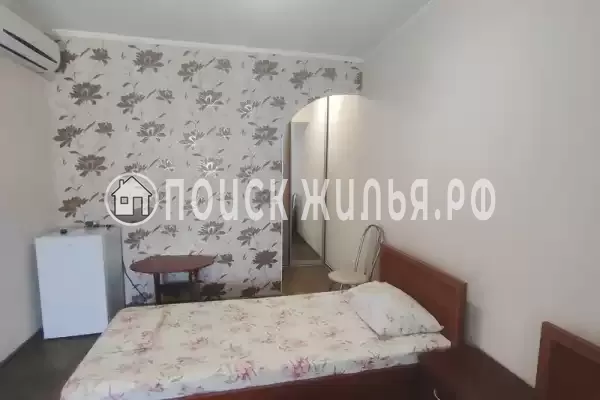 «Семейная Вилла»