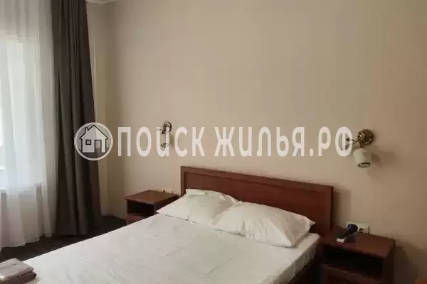 «Семейная Вилла»