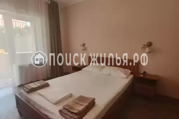 «Семейная Вилла»