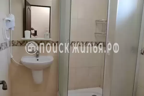 «Семейная Вилла»