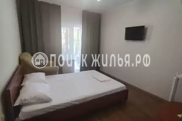 «Семейная Вилла»