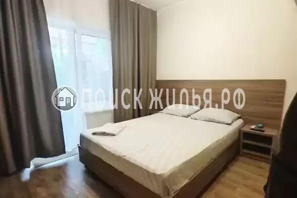 «Семейная Вилла»