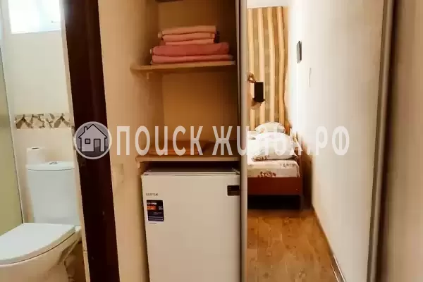 «Семейная Вилла»