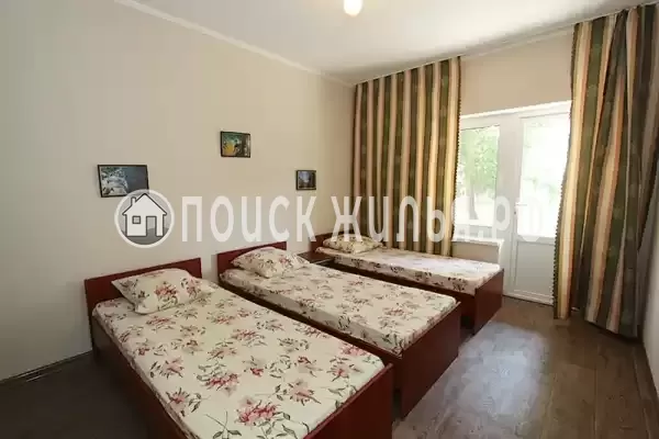 «Семейная Вилла»