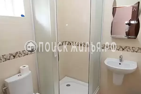 «Семейная Вилла»