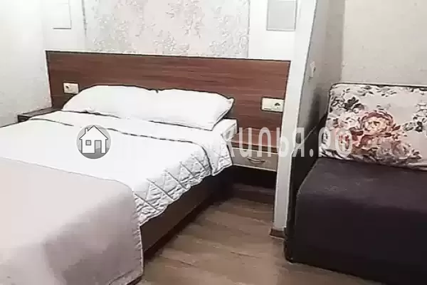 «Семейная Вилла»