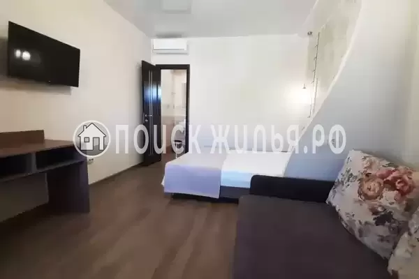 «Семейная Вилла»