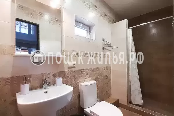 «Семейная Вилла»