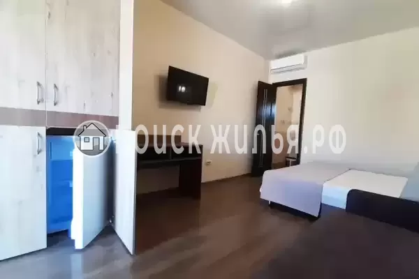 «Семейная Вилла»