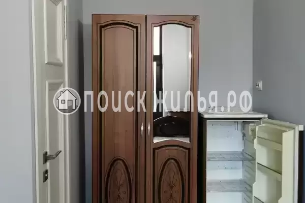 Частный сектор «У Ирины на море»