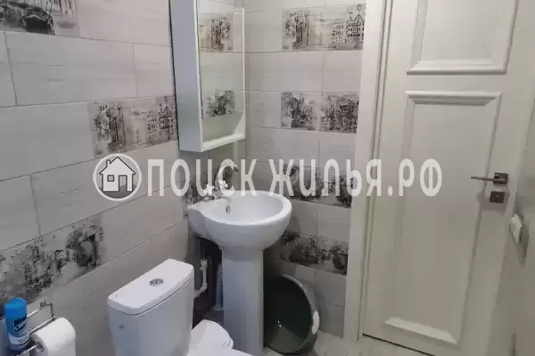 Частный сектор «У Ирины на море»