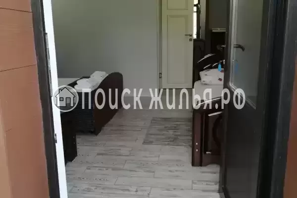 Частный сектор «У Ирины на море»