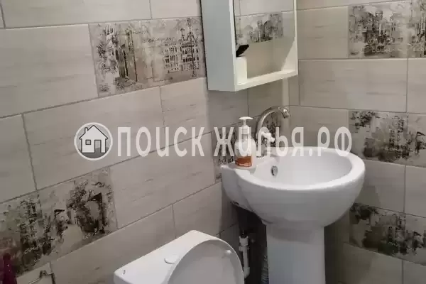 Частный сектор «У Ирины на море»