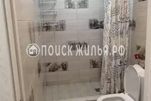 Частный сектор «У Ирины на море»