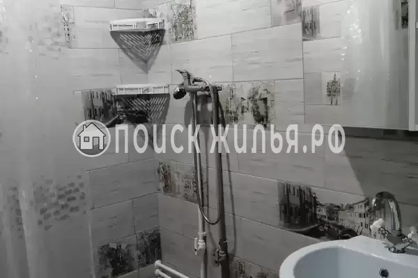 Частный сектор «У Ирины на море»