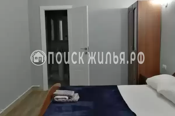 Частный сектор «У Ирины на море»