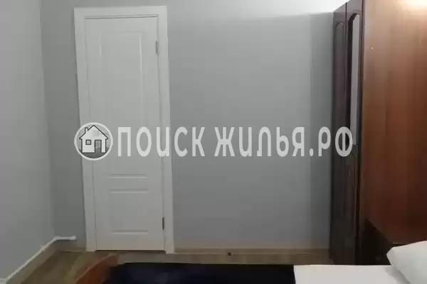 Частный сектор «У Ирины на море»