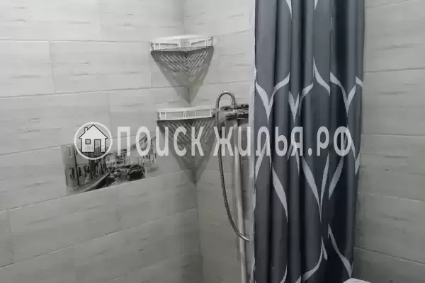 Частный сектор «У Ирины на море»