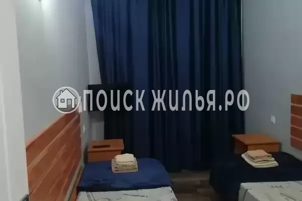 Частный сектор «У Ирины на море»