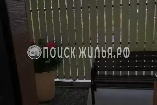 Частный сектор «У Ирины на море»